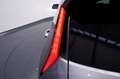 Kia e-Niro 64,8 kWh 204cv Evolution Gris - thumbnail 29