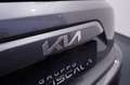 Kia e-Niro 64,8 kWh 204cv Evolution Gris - thumbnail 31
