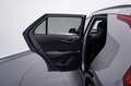 Kia e-Niro 64,8 kWh 204cv Evolution Gris - thumbnail 21