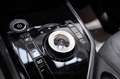 Kia e-Niro 64,8 kWh 204cv Evolution Gris - thumbnail 17