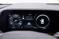 Kia e-Niro 64,8 kWh 204cv Evolution Gris - thumbnail 14