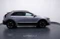 Kia e-Niro 64,8 kWh 204cv Evolution Gris - thumbnail 7