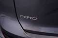 Kia e-Niro 64,8 kWh 204cv Evolution Gris - thumbnail 30