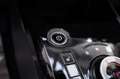 Kia e-Niro 64,8 kWh 204cv Evolution Gris - thumbnail 18