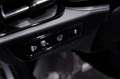 Kia e-Niro 64,8 kWh 204cv Evolution Gris - thumbnail 12