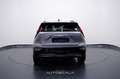 Kia e-Niro 64,8 kWh 204cv Evolution Gris - thumbnail 5