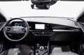 Kia e-Niro 64,8 kWh 204cv Evolution Gris - thumbnail 24