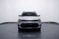 Kia e-Niro 64,8 kWh 204cv Evolution Gris - thumbnail 2