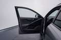 Kia e-Niro 64,8 kWh 204cv Evolution Gris - thumbnail 9