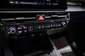 Kia e-Niro 64,8 kWh 204cv Evolution Gris - thumbnail 16