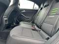 Mercedes-Benz A 200 A 200 d Blanc - thumbnail 10