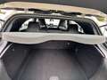 Mercedes-Benz A 200 A 200 d Blanc - thumbnail 11