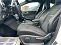 Mercedes-Benz A 200 A 200 d Blanc - thumbnail 8