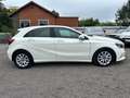 Mercedes-Benz A 200 A 200 d Blanc - thumbnail 6