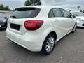 Mercedes-Benz A 200 A 200 d Blanc - thumbnail 4
