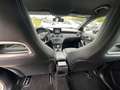Mercedes-Benz A 200 A 200 d Blanc - thumbnail 12