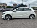 Mercedes-Benz A 200 A 200 d Blanc - thumbnail 5