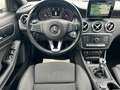Mercedes-Benz A 200 A 200 d Blanc - thumbnail 15
