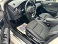 Mercedes-Benz A 200 A 200 d Blanc - thumbnail 9