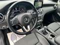Mercedes-Benz A 200 A 200 d Blanc - thumbnail 14