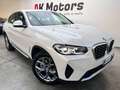 BMW X4 xDrive20d 48V Bianco - thumbnail 1