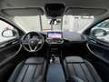 BMW X4 xDrive20d 48V Bianco - thumbnail 13