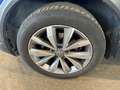 Volkswagen T-Roc T-Roc 1.0 TSI 115 CV Style BlueMotion Technology Azul - thumbnail 12