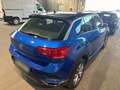 Volkswagen T-Roc T-Roc 1.0 TSI 115 CV Style BlueMotion Technology Azul - thumbnail 4