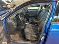 Volkswagen T-Roc T-Roc 1.0 TSI 115 CV Style BlueMotion Technology Azul - thumbnail 9