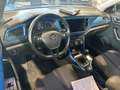 Volkswagen T-Roc T-Roc 1.0 TSI 115 CV Style BlueMotion Technology Azul - thumbnail 8