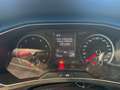 Volkswagen T-Roc T-Roc 1.0 TSI 115 CV Style BlueMotion Technology Azul - thumbnail 5