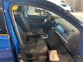 Volkswagen T-Roc T-Roc 1.0 TSI 115 CV Style BlueMotion Technology Azul - thumbnail 10
