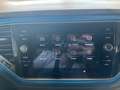 Volkswagen T-Roc T-Roc 1.0 TSI 115 CV Style BlueMotion Technology Azul - thumbnail 6
