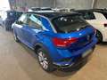 Volkswagen T-Roc T-Roc 1.0 TSI 115 CV Style BlueMotion Technology Azul - thumbnail 3