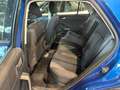 Volkswagen T-Roc T-Roc 1.0 TSI 115 CV Style BlueMotion Technology Azul - thumbnail 11