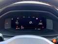 CUPRA Formentor 1.5 TSI 110kW (150 CV) DSG Gris - thumbnail 13