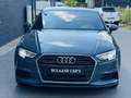 Audi A3 A3 Sportback 1.4 TFSI  ultra Sport*1 ER MAIN*GARAN - thumbnail 2