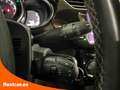 DS Automobiles DS 3 PureTech 96kW (130CV) Sport Negro - thumbnail 15