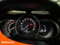 DS Automobiles DS 3 PureTech 96kW (130CV) Sport Negro - thumbnail 14