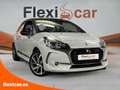 DS Automobiles DS 3 PureTech 96kW (130CV) Sport Negro - thumbnail 2