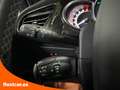 DS Automobiles DS 3 PureTech 96kW (130CV) Sport Negro - thumbnail 16