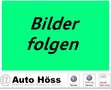 Audi A4 allroad STANDHEIZ*SHZ*LED*PDC*PANORAMA*NAVI*TEMPOM* Blanc - thumbnail 1