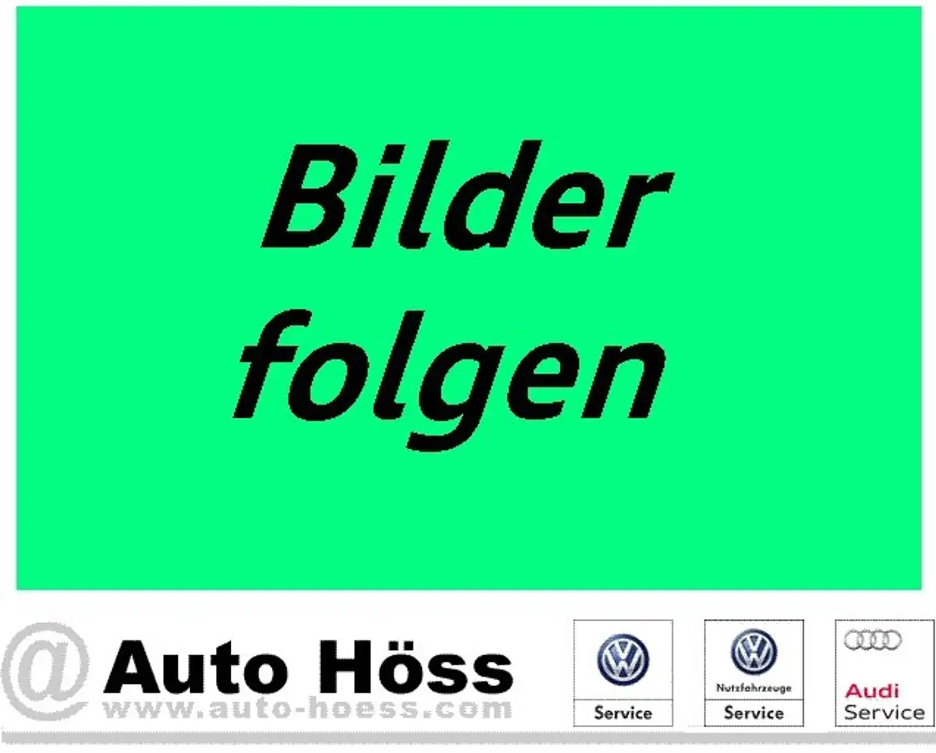 Audi A4 allroad STANDHEIZ*SHZ*LED*PDC*PANORAMA*NAVI*TEMPOM* Blanc - 1