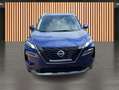 Nissan X-Trail 1.5 e-Power e-4orce N-Connecta*HeadUp* Blau - thumbnail 15