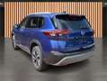 Nissan X-Trail 1.5 e-Power e-4orce N-Connecta*HeadUp* Blau - thumbnail 10