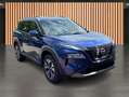 Nissan X-Trail 1.5 e-Power e-4orce N-Connecta*HeadUp* Blau - thumbnail 14