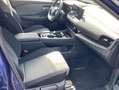 Nissan X-Trail 1.5 e-Power e-4orce N-Connecta*HeadUp* Blau - thumbnail 13