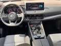 Nissan X-Trail 1.5 e-Power e-4orce N-Connecta*HeadUp* Blau - thumbnail 6