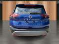 Nissan X-Trail 1.5 e-Power e-4orce N-Connecta*HeadUp* Blau - thumbnail 9