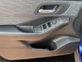 Nissan X-Trail 1.5 e-Power e-4orce N-Connecta*HeadUp* Blau - thumbnail 4